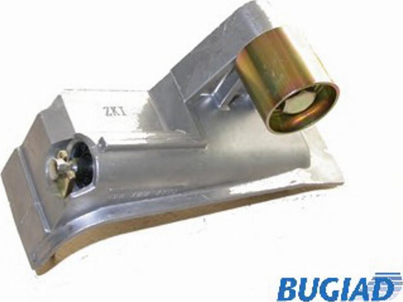 Bugiad BSP20322 - Натяжитель, ремень ГРМ xparts.lv