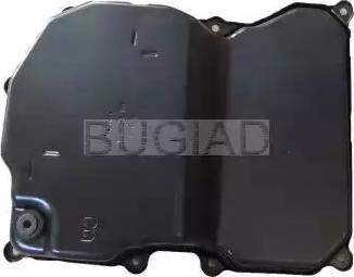 Bugiad BSP23357 - Oil sump, automatic transmission xparts.lv