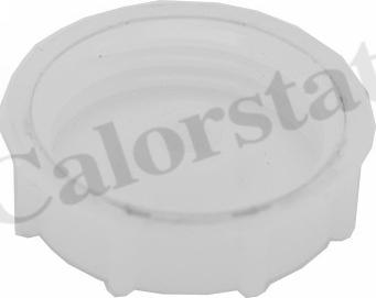 Calorstat by Vernet RC0174 - Vāciņš, Dzesēšanas šķidruma rezervuārs xparts.lv