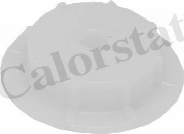 Calorstat by Vernet RC0175 - Vāciņš, Dzesēšanas šķidruma rezervuārs xparts.lv
