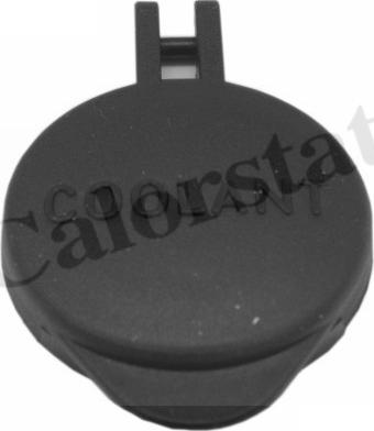 Calorstat by Vernet RC0201 - Vāciņš, Dzesēšanas šķidruma rezervuārs xparts.lv
