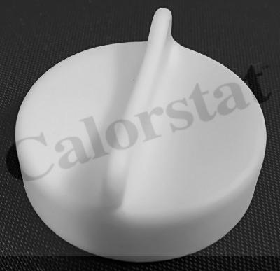 Calorstat by Vernet RC0207 - Крышка, резервуар охлаждающей жидкости xparts.lv
