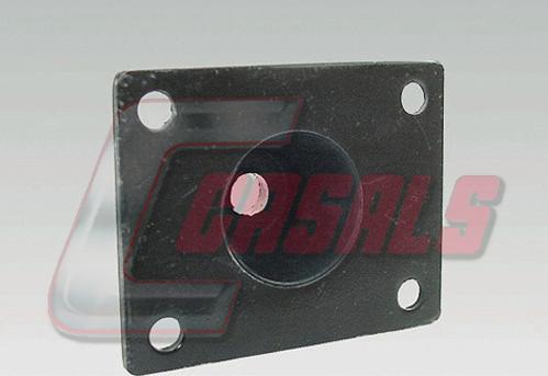 Casals 6722 - Mounting, automatic transmission xparts.lv