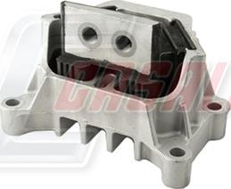 Casals 80159 - Holder, engine mounting xparts.lv
