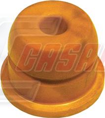 Casals 80785 - Rubber Buffer, suspension xparts.lv