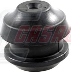 Casals 80775 - Holder, engine mounting xparts.lv