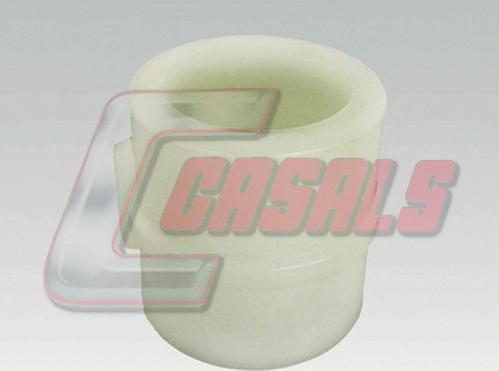 Casals 7200 - Bukse, Stabilizators xparts.lv