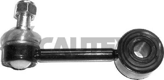 Cautex 460928 - Rod / Strut, stabiliser xparts.lv