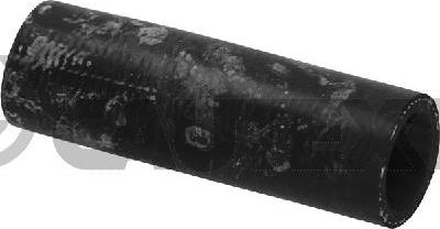 Cautex 034024 - Radiatora cauruļvads xparts.lv