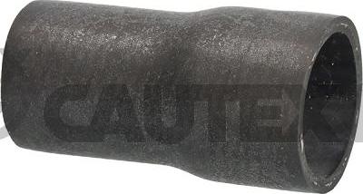Cautex 036023 - Radiatora cauruļvads xparts.lv