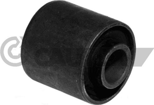 Cautex 030211 - Holder, engine mounting xparts.lv