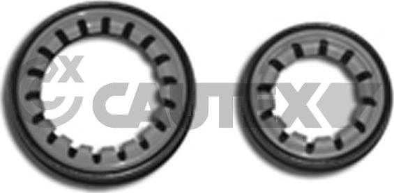 Cautex 031094 - Уплотняющее кольцо, дифференциал xparts.lv