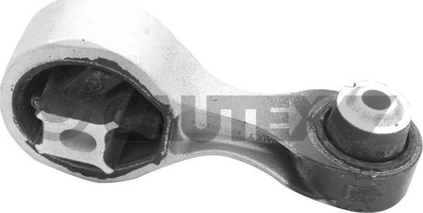 Cautex 021477 - Holder, engine mounting xparts.lv