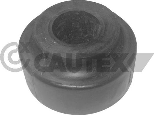 Cautex 180929 - Bukse, Stabilizators xparts.lv