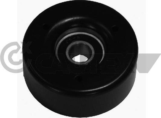 Cautex 181052 - Deflection / Guide Pulley, v-ribbed belt xparts.lv