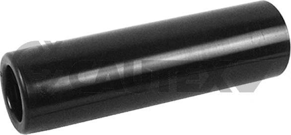 Cautex 750970 - Пыльник амортизатора, защитный колпак xparts.lv