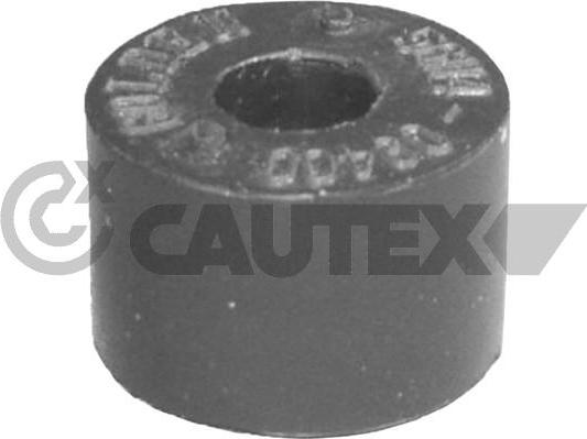 Cautex 766682 - Bukse, Stabilizators xparts.lv