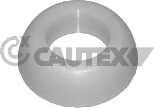 Cautex 774502 - Bush, selector / shift rod xparts.lv