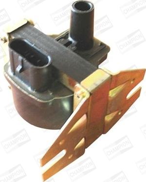 Champion BAE504DK/245 - Ignition Coil xparts.lv