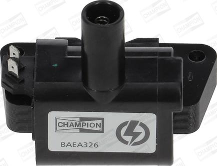Champion BAEA326 - Aizdedzes spole xparts.lv