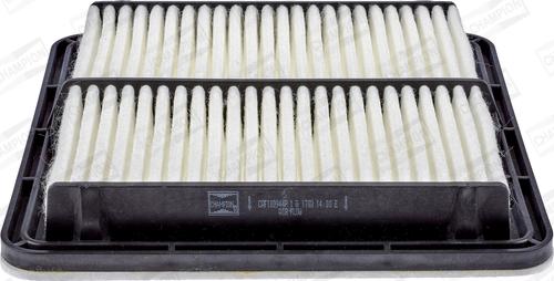 Champion CAF100944P - Air Filter xparts.lv
