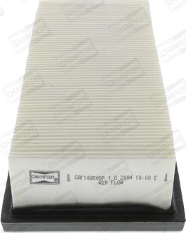 Champion CAF100508P - Air Filter xparts.lv