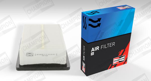 Champion CAF100535P - Air Filter xparts.lv