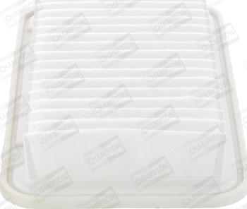 Champion CAF100813P - Air Filter xparts.lv