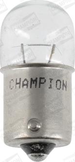 Champion CBM49S - Bulb, indicator xparts.lv