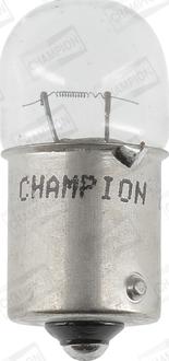 Champion CBM50S - Лампа накаливания, фонарь освещения номерного знака xparts.lv
