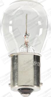 Champion CBM72S - Kvēlspuldze, Pagriezienu signāla lukturis xparts.lv