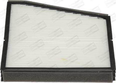 Champion CCF0065 - Filter, interior air xparts.lv