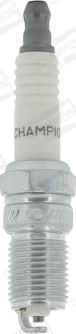 Champion CCH401 - Свеча зажигания xparts.lv