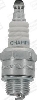 Champion CCH846 - Свеча зажигания xparts.lv