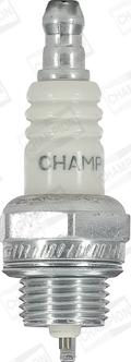 Champion CCH848 - Uždegimo žvakė xparts.lv