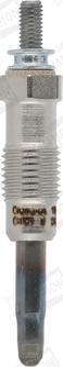 Champion CH189 - Kaitinimo žvakė xparts.lv