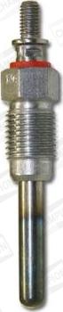 Champion CH248/002 - Glow Plug, auxiliary heater xparts.lv