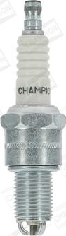 Champion OE044/T10 - Spark Plug xparts.lv