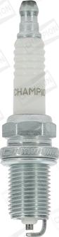 Champion OE057/T10 - Spark Plug xparts.lv