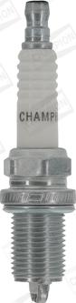 Champion OE019/R04 - Uždegimo žvakė xparts.lv