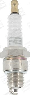 Champion OE038/T10 - Uždegimo žvakė xparts.lv