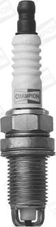 Champion OE100/T10 - Spark Plug xparts.lv