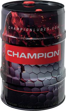 Champion Lubricants 1050785 - Greičių dėžės alyva xparts.lv