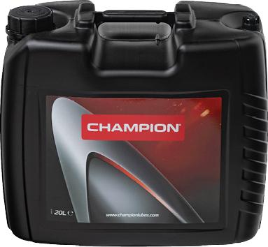 Champion Lubricants 1050147 - Transmisijas eļļa xparts.lv
