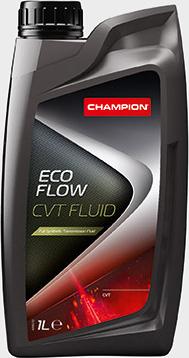 Champion Lubricants 8206207 - Transmisijas eļļa xparts.lv