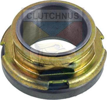 Clutchnus MB211 - Выжимной подшипник сцепления xparts.lv