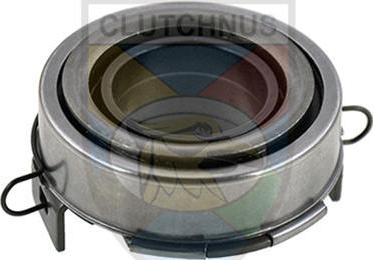 Clutchnus MB780 - Clutch Release Bearing xparts.lv