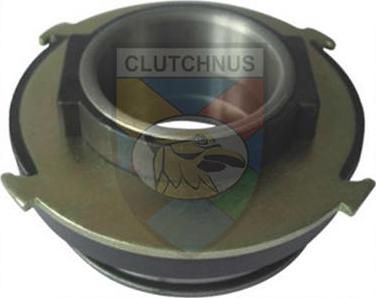 Clutchnus MCK1694A - Sajūga komplekts xparts.lv