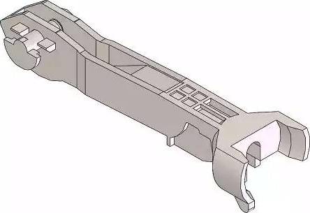 Cofle 5P215 - Clutch Kit xparts.lv