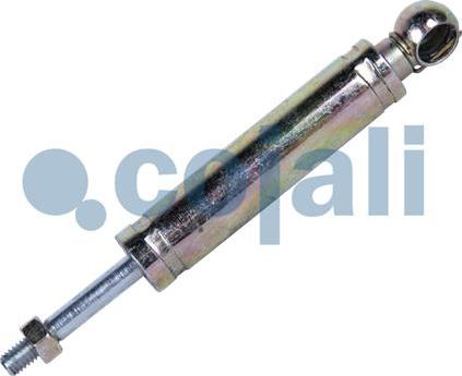 Cojali 2880116 - Slave Cylinder xparts.lv
